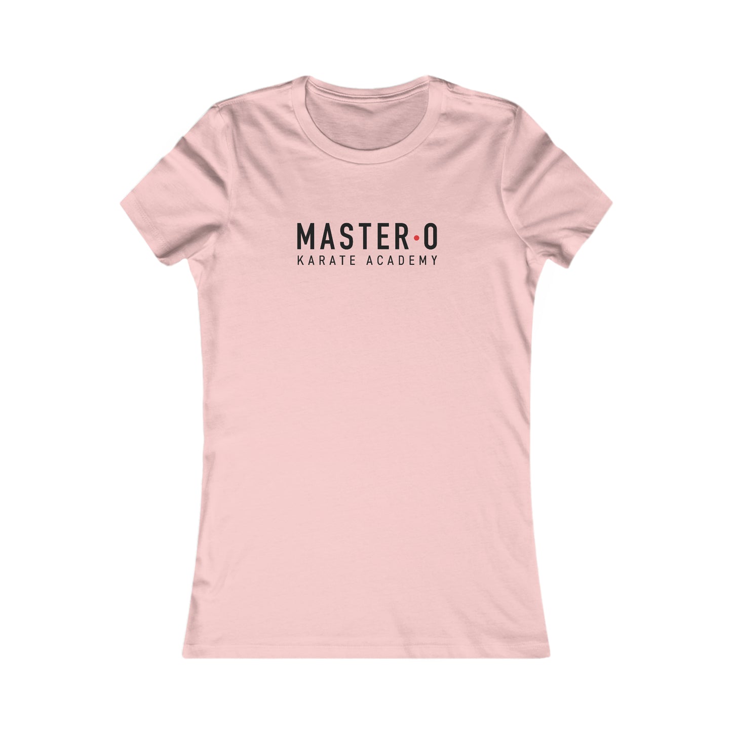 Women's Favorite Tee